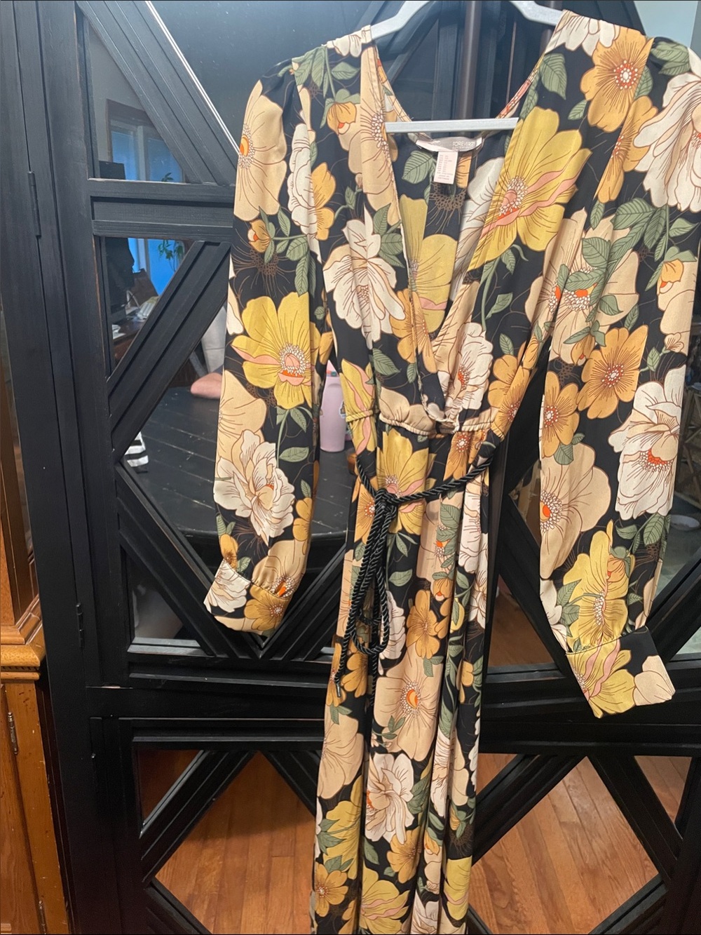 Dress Subcategory Identification